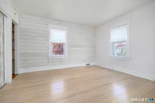 37 Harriet St, Norwalk, CT 06851 - Photo 15