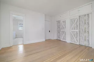 37 Harriet St, Norwalk, CT 06851 - Photo 17