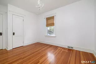37 Harriet St, Norwalk, CT 06851 - Photo 21