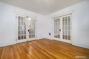 37 Harriet St, Norwalk, CT 06851 - Photo 7