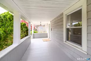 37 Harriet St, Norwalk, CT 06851 - Photo 31