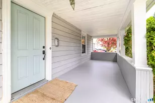 37 Harriet St, Norwalk, CT 06851 - Photo 3