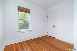 37 Harriet St, Norwalk, CT 06851 - Photo 19