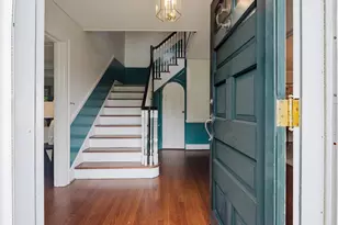 3 Holmewood Ln, New Canaan, CT 06840 - Photo 3