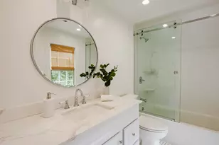 3 Holmewood Ln, New Canaan, CT 06840 - Photo 29