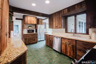 3 Holmewood Ln, New Canaan, CT 06840 - Photo 19