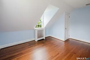 3 Holmewood Ln, New Canaan, CT 06840 - Photo 31