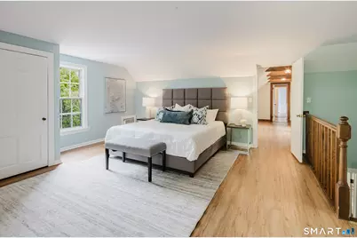 3 Holmewood Lane, New Canaan, CT 06840 - Photo 25
