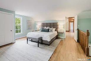 3 Holmewood Ln, New Canaan, CT 06840 - Photo 25