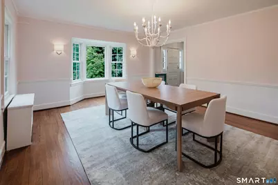 3 Holmewood Lane, New Canaan, CT 06840 - Photo 15
