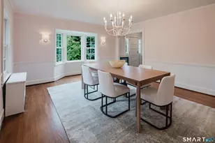 3 Holmewood Ln, New Canaan, CT 06840 - Photo 15