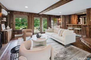 3 Holmewood Ln, New Canaan, CT 06840 - Photo 23