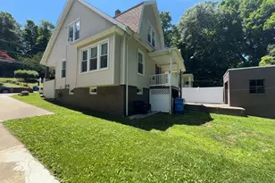 102 Circuit Ave, Waterbury, CT 06708 - Photo 13