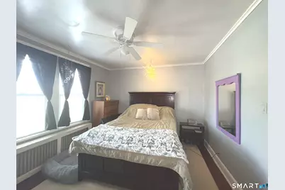 102 Circuit Avenue, Waterbury, CT 06708 - Photo 5