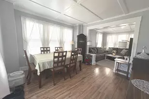 102 Circuit Ave, Waterbury, CT 06708 - Photo 7
