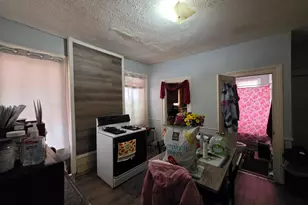 69 Babcock St, Hartford, CT 06106 - Photo 15
