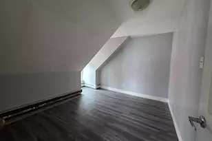 69 Babcock St, Hartford, CT 06106 - Photo 7