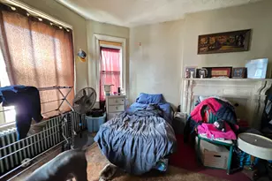 69 Babcock St, Hartford, CT 06106 - Photo 11