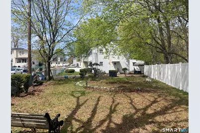 25 Catherine Street, West Haven, CT 06516 - Photo 5