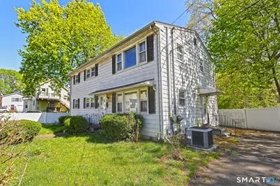 25 Catherine Street, West Haven, CT 06516 - Photo 3