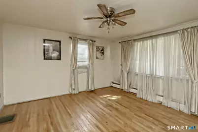 25 Catherine Street, West Haven, CT 06516 - Photo 15