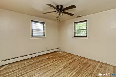 25 Catherine Street, West Haven, CT 06516 - Photo 11