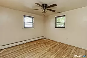 25 Catherine St, West Haven, CT 06516 - Photo 11