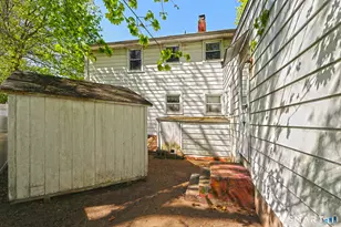 25 Catherine St, West Haven, CT 06516 - Photo 23