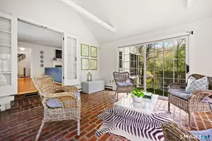 3 Cedar Pond Rd, Westport, CT 06880 - Photo 11