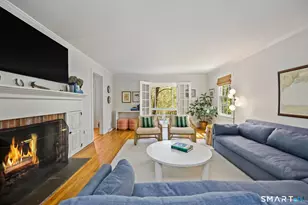 3 Cedar Pond Rd, Westport, CT 06880 - Photo 7