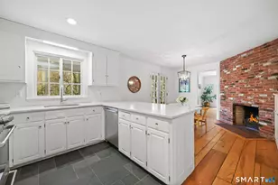 3 Cedar Pond Rd, Westport, CT 06880 - Photo 13