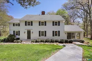 3 Cedar Pond Rd, Westport, CT 06880 - Photo 3
