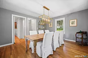 3 Cedar Pond Rd, Westport, CT 06880 - Photo 15
