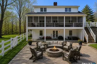 3 Cedar Pond Rd, Westport, CT 06880 - Photo 29