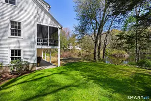 3 Cedar Pond Rd, Westport, CT 06880 - Photo 31