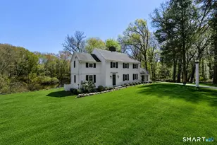 3 Cedar Pond Rd, Westport, CT 06880 - Photo 1