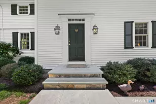 3 Cedar Pond Rd, Westport, CT 06880 - Photo 5