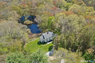 3 Cedar Pond Rd, Westport, CT 06880 - Photo 35
