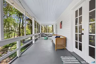 3 Cedar Pond Rd, Westport, CT 06880 - Photo 27