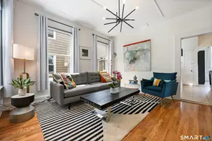 6 Jefferson St, New Haven, CT 06511 - Photo 3