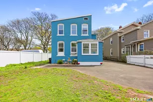 6 Jefferson St, New Haven, CT 06511 - Photo 37
