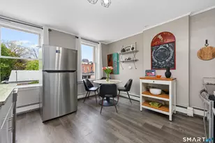 6 Jefferson St, New Haven, CT 06511 - Photo 25