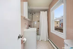 6 Jefferson St, New Haven, CT 06511 - Photo 17