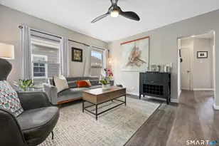 6 Jefferson St, New Haven, CT 06511 - Photo 33
