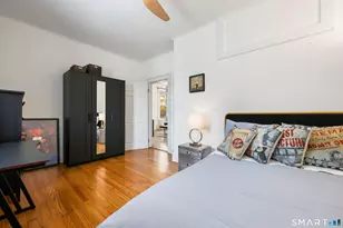 6 Jefferson St, New Haven, CT 06511 - Photo 19