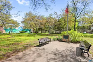 6 Jefferson St, New Haven, CT 06511 - Photo 39