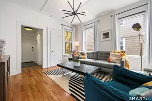 6 Jefferson St, New Haven, CT 06511 - Photo 11
