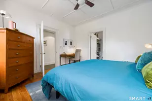 6 Jefferson St, New Haven, CT 06511 - Photo 13