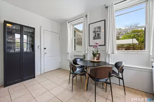 6 Jefferson St, New Haven, CT 06511 - Photo 7