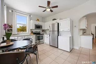 6 Jefferson St, New Haven, CT 06511 - Photo 9